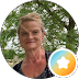 Angela Englefield